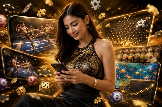 ph87