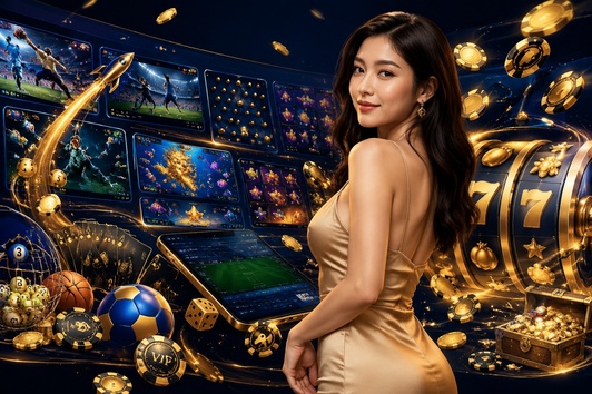 ph87